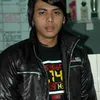 anima band