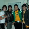 anima band