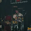 anima band