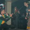 anima band