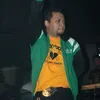 anima band