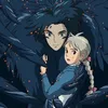 animasi favorit