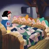 animasi favorit
