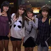 Cherry Belle