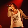 AniSong Artists