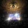 AniSong Artists