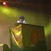 AniSong Artists