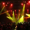 AniSong Artists