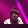 AniSong Artists