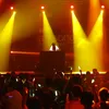 AniSong Artists