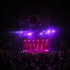 AniSong Artists
