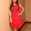 Anita Hara