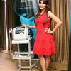 Anita Hara