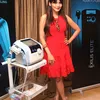 Anita Hara