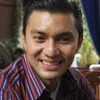 anjasmara