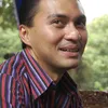 anjasmara