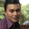 anjasmara