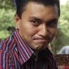 anjasmara