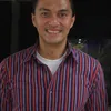 anjasmara