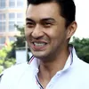 Anjasmara