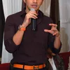 Anjasmara