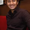 Anjasmara
