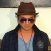 Anji