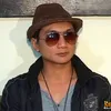 Anji