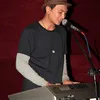 Anji