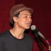 Anji