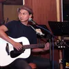 Anji