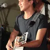 Anji