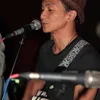 Anji