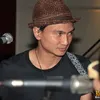 Anji