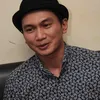 Anji
