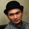 Anji