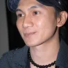 anji drive