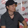 anji drive