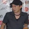 anji drive
