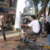 Anji Drive / Kirana Larasati