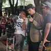 Anji Drive / Kirana Larasati