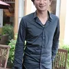 Anji Drive / Kirana Larasati