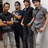 Anji Drive / Jagoan Band