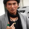 Anji Drive