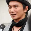 Anji Drive