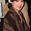 anna avantie