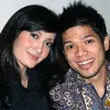 atika sari devi
