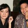 baim