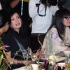 atika sari devi