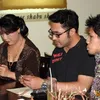 surya saputra